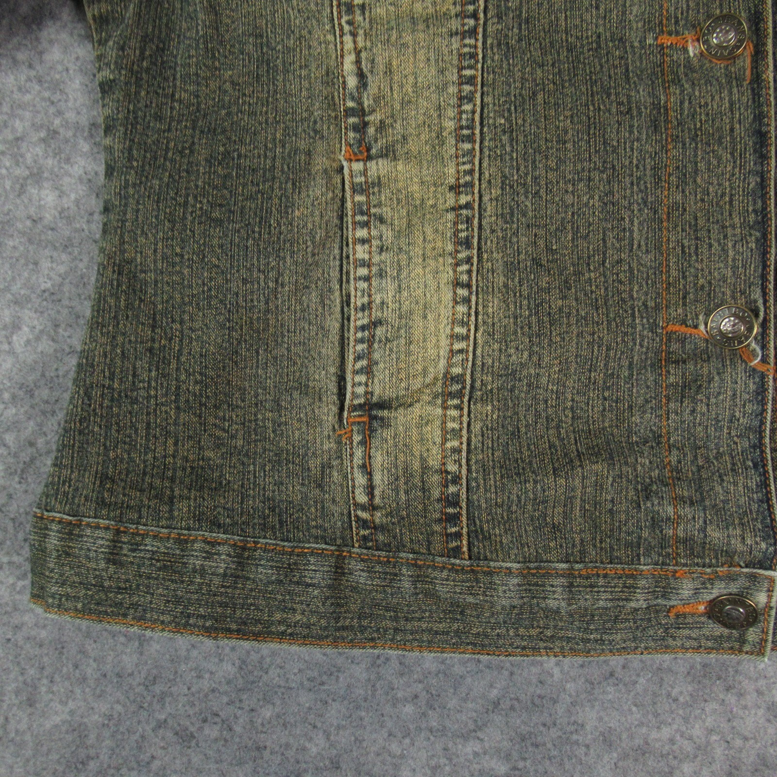 Picture 4 of 14