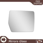 Mirror Glass Replacement fit 04-10 Ford F-150 Truck Passenger Right Side RH 3310