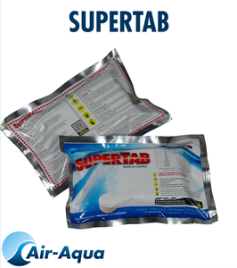 supertab chlordioxid supertab chlordioxid