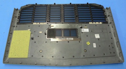 NEW Genuine Alienware 17 R1 Bottom Access Panel Door Cover Dell 6Y5CP - Picture 2 of 3