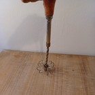 Foto 4 di 11