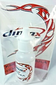 Climax-Knot-Formula-Increased-Fishing-Knot-Strength-to-100-1-2-oz-bottle