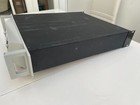 Picture 20 of 21