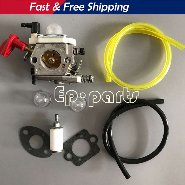 Carburetor For Walbro WT997 WT668 WT664 Baja HPI Rovan Zenoah Rovan Carburettor Carburetor For Walbro WT997 WT668 WT664 Baja HPI Rovan Zenoah Rovan Carburettor