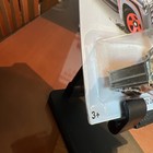 Picture 3 of 4