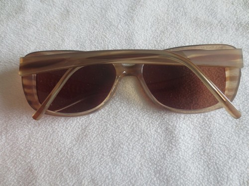 Monturas de gafas/gafas de sol Specsavers. Modelos Sun Rx. - Imagen 101 de 362