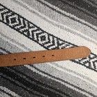 Picture 7 of 13