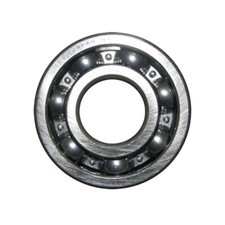 Lager NTN 63/28C3 M.28X68X18 Für Suzuki 1000 TL S 1997-2000