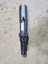 HammerHead 918-2426 Adapter Hawkeye 350 (P) 2 1/8 LPT (B) Connector