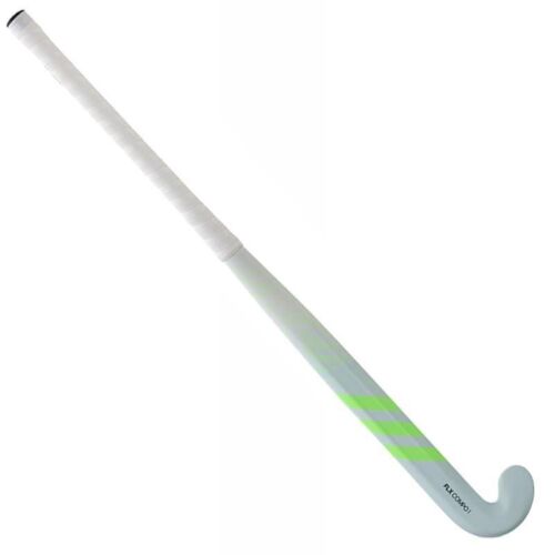 adidas FLX Compo 1 Hockey Stick 36.5 SL Sky Tint RRP £170 Brand New EX0108  - Picture 1 of 6
