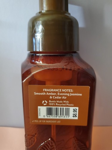 BATH AND BODY Foaming Hand Soap 8.75oz You Pick 180 + Scents Sale Lot - Picture 332 of 373