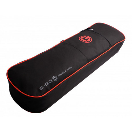 Yuneec EGO Sac a dos EGOCR022 EGOCR022 Yuneec EGO Sac a dos EGOCR022 EGOCR022