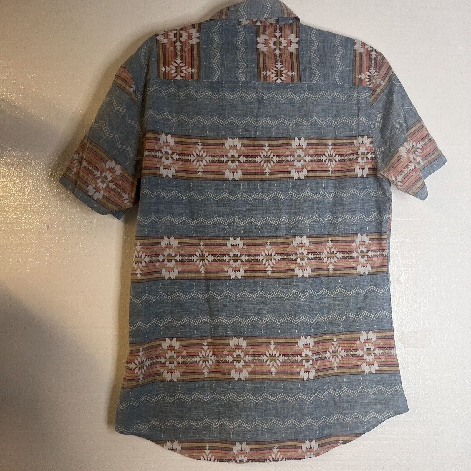 Picture 4 of 5