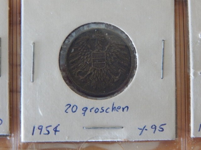 Picture 11 of 21