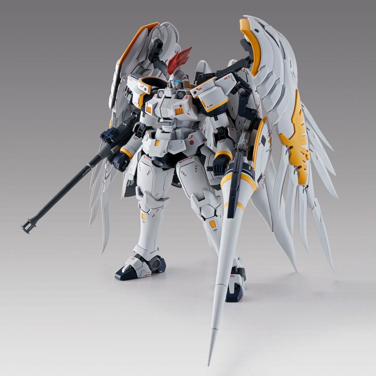 MG TALLGESE & SHENLONG GUNDAM EW 2体セット Amazon.com: Shenlong Gundam (EW), Gundam Wing: Endless Waltz