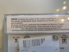 Foto 2 di 4