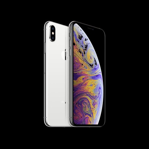 Apple iPhone XS 64GB Unlocked Device iOS Smartphone Pristine All Colour Sim free - Picture 59 of 60