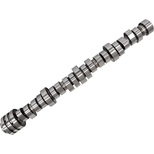 MDS lifters Kit Cam Chain Rebuild Overhaul Kit For 09-19 Dodge Ram 1500 5.7 HEMI - Picture 3 of 15