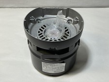 STEARNS Electric Brake Stop 105631106003