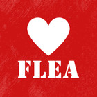 Heart Flea