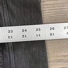Foto 10 di 11