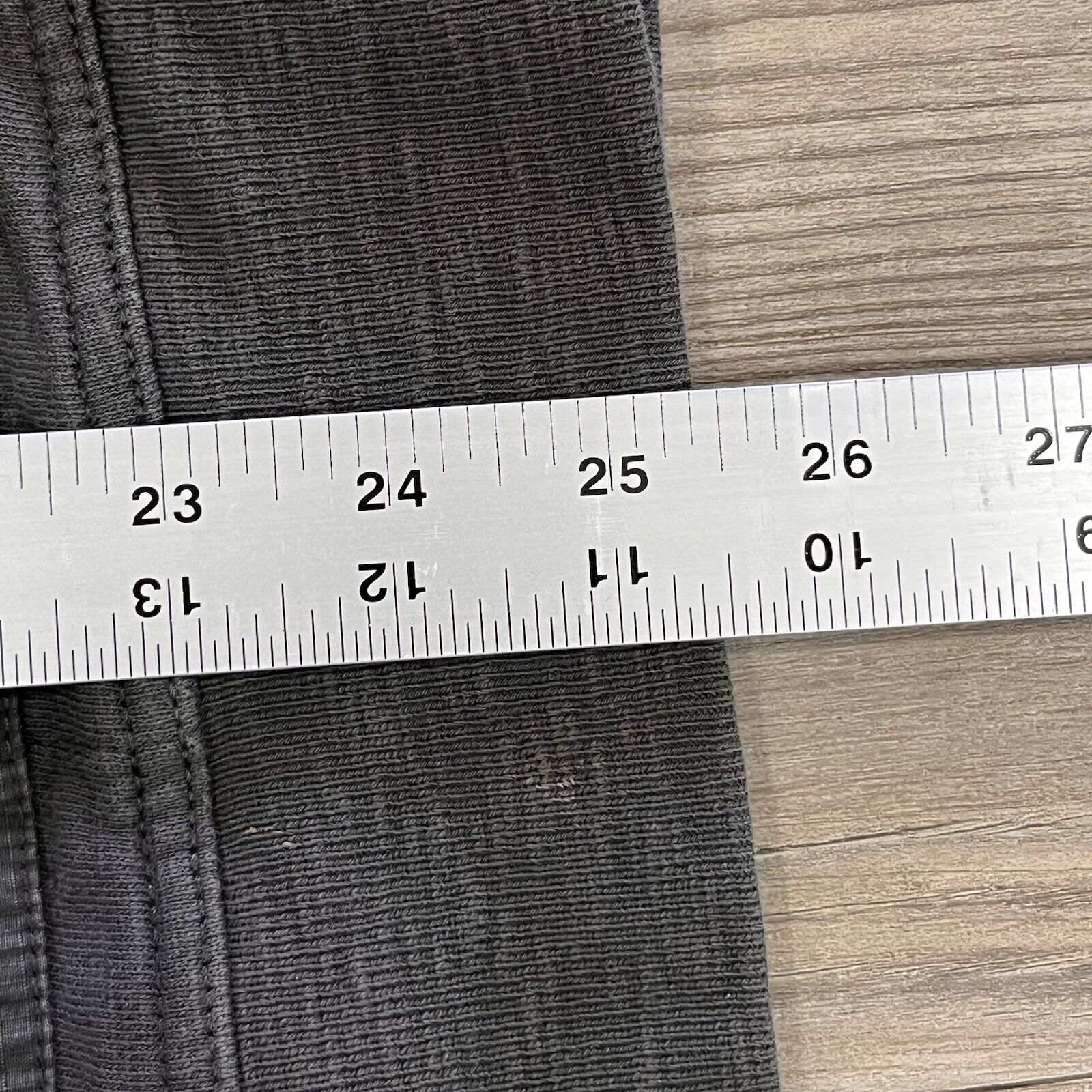 Foto 10 di 11