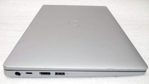 Dell Latitude 5310 13.3" Core i5 10310U 16GB/256GB SSD Windows 11 Pro Wifi 6v - Imagen 9 de 9