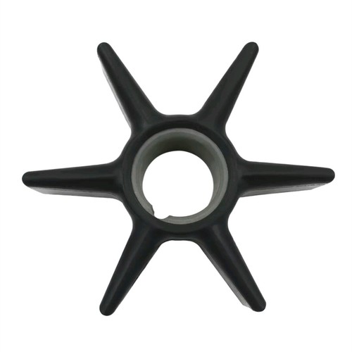Chrysler Force 47-43026T2 Mercury 47-42038 Omc 399289 391538 Honda 19210-Zw1-003 - Picture 11 of 12