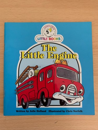 KIDS ASSORTED PAPERBACK FICTION BOOKS - Picture 67 of 103