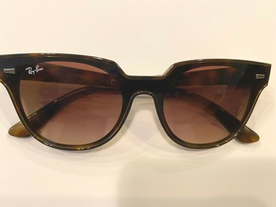 blaze meteor sunglasses