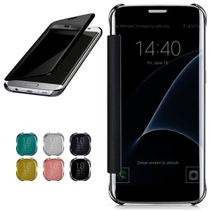 coque miroir galaxy s7 edge coque miroir galaxy s7 edge
