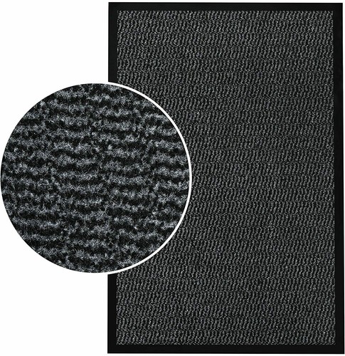 Non Slip Door Mats Doormat Washable Rugs Small Large Indoor Kitchen Floor Mat - Picture 70 of 119