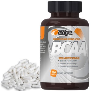 Performance-Edge-BCAA-Branch-Chain-Amino-Acids-2000mg-120-Capsules