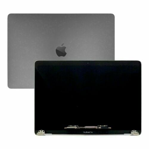 New MacBook Pro 13" A1706 A1708 A1989 A2159 A2289 A2338 LCD Screen Display - Picture 9 of 16