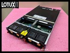 EMC VNX 5200 5400 Service Processor 303-201-006D-05 