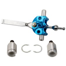 SCHALTWEGVERKÜRZUNG for PORSCHE 911 Typ 996 997 BOXSTER S 986 987 Cayman S 987