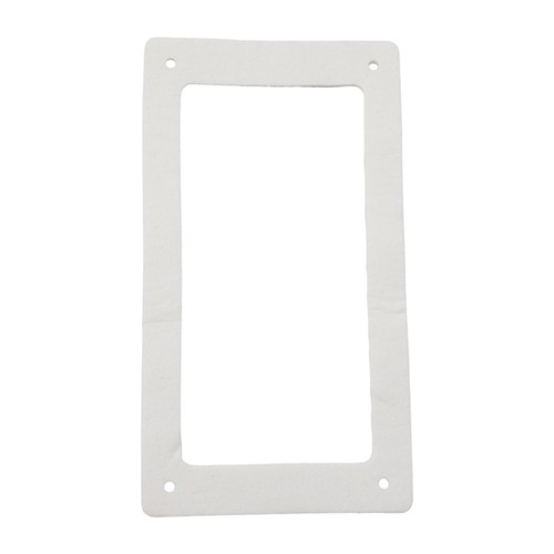 Boxtherm 60 AIR 6 Slide M1 2018 Version Ceramic Fiber Seal 220 x 120 x 4 mm - Picture 6 of 24