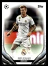 2023-24 Topps UEFA Club Competitions #180 Toni Kroos card
