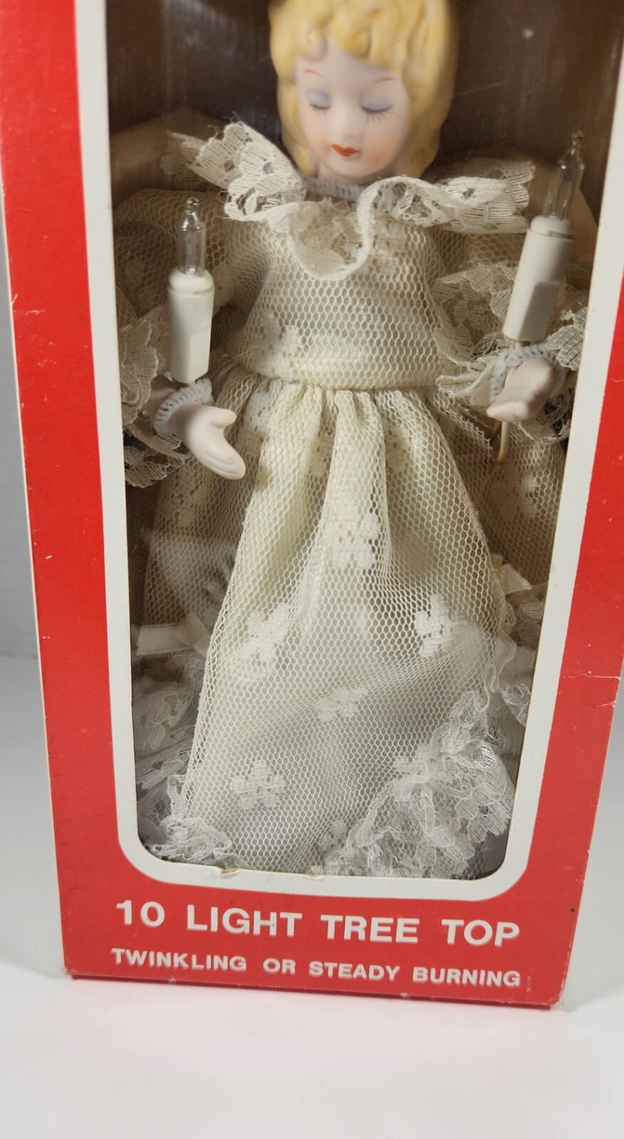 Picture 2 of 15