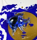 Bild 5 von 16