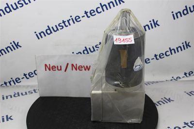 Tecnoingranaggi Riduttori MP-G 105.2.9.15.19.40.95.115 Untersetzungsgetriebe i=9