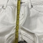 Picture 9 of 10