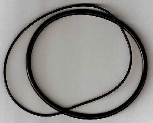 Cinturones carrete a carrete SONY TC-255 con/sin pdf MANUAL en CD - Imagen 5 de 5