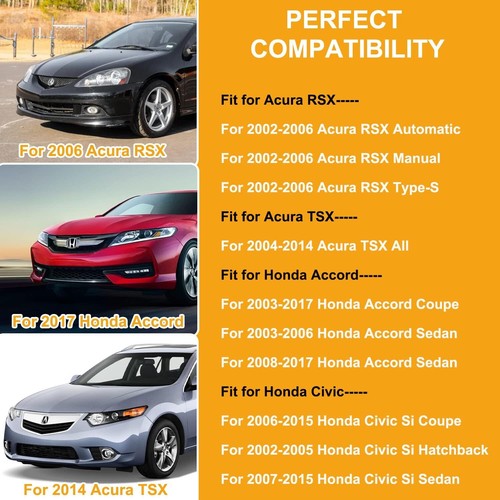 Camshaft Alignment Tool Pin Tool Cam Lock Tool For Honda K Series 07AAB-RWCA120 - Bild 5 von 7