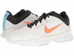 zapatillas de tenis nike air zoom zapatillas de tenis nike air zoom