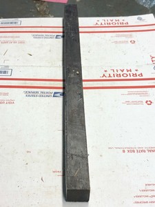 EXOTIC-WOOD-Ziricote-1-5-034-x-1-5-034-x-24-034