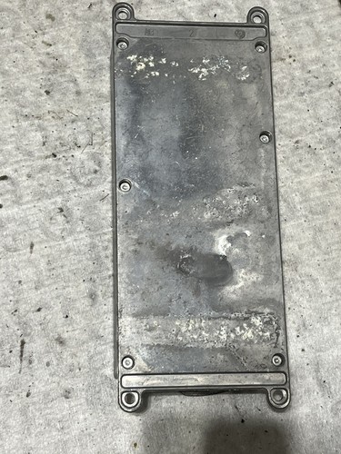 BMW Telematics control unit 232925 23 84.11 6 938 764-01 X5 - 第 2/2 張圖片