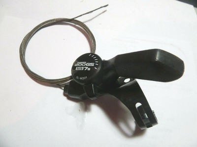Shimano 200 gs manual pdf