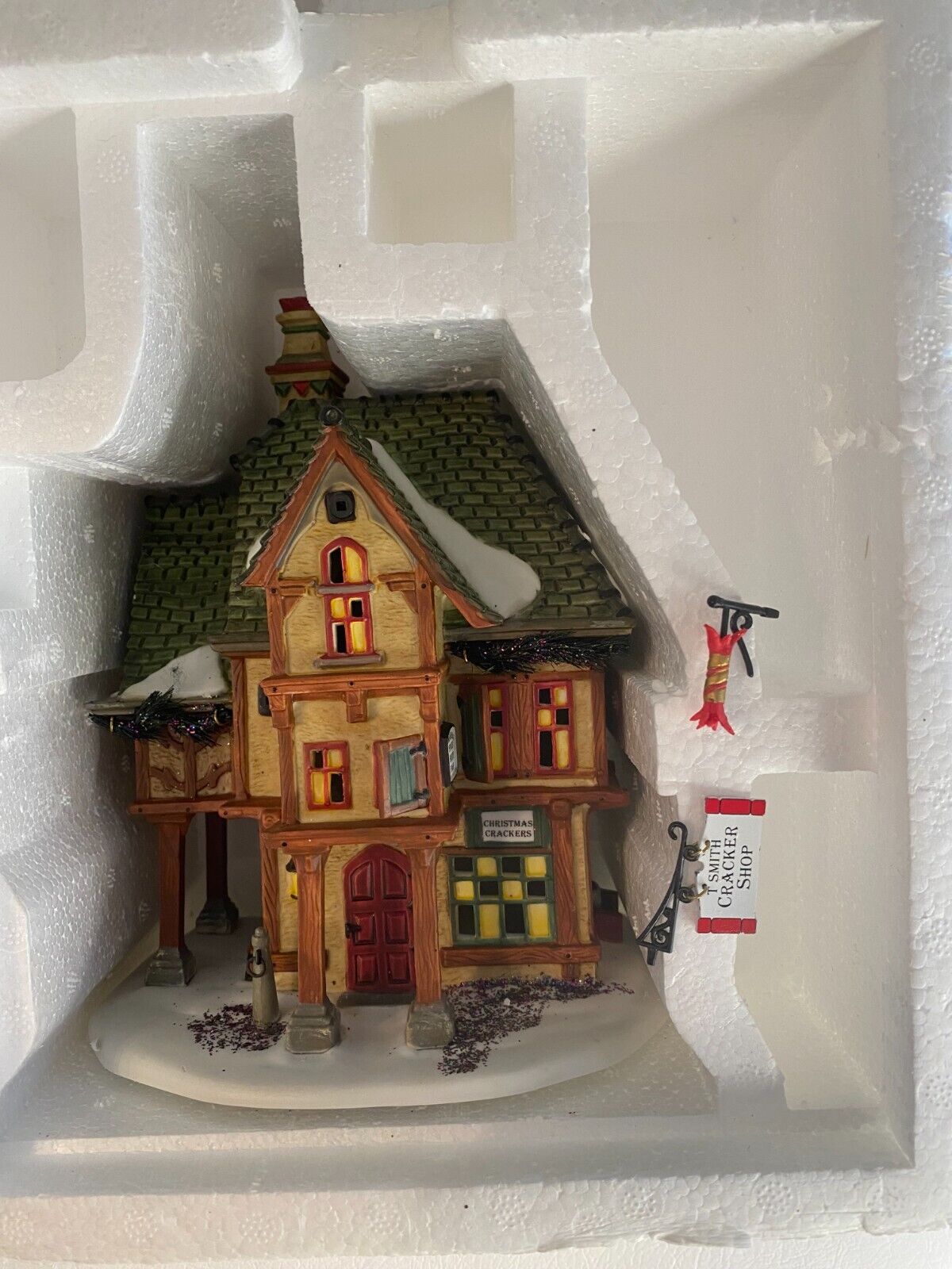 Picture 3 of 7