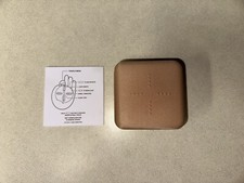 Kanye West Donda Stem Player New Original Box